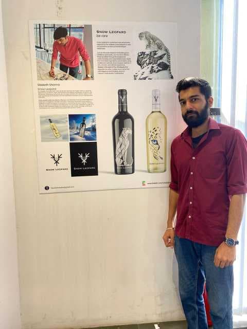 Ecole Intuit Lab Classrooms photo 40